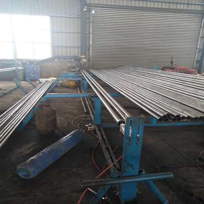 西工声测管常用规格型号有哪些