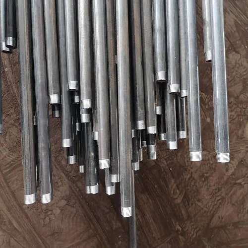 西工声测管重量是多少？买管必知的计算公式