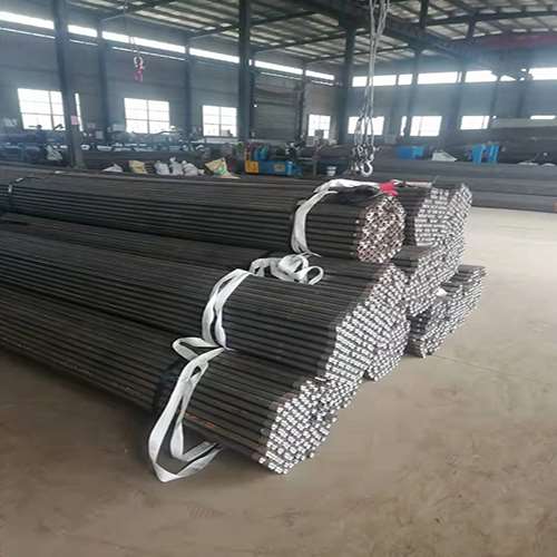 西工使用声测管进行检测的目的和方法